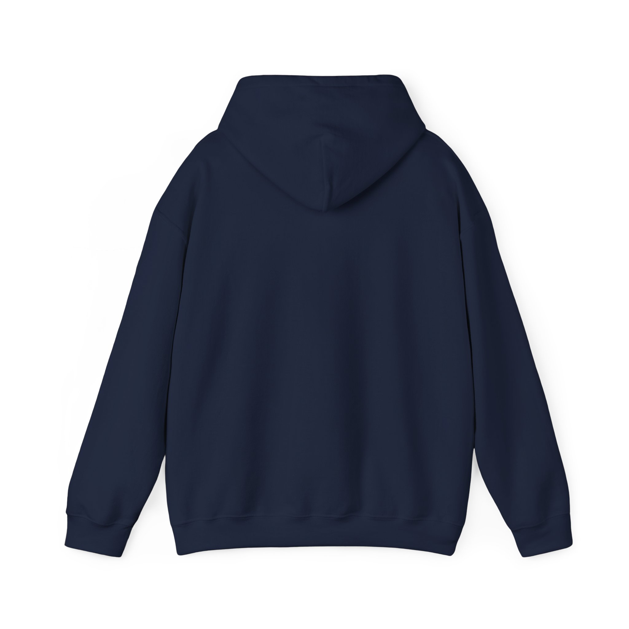 Romance Reader's Good Girl Hoodie - Image 30