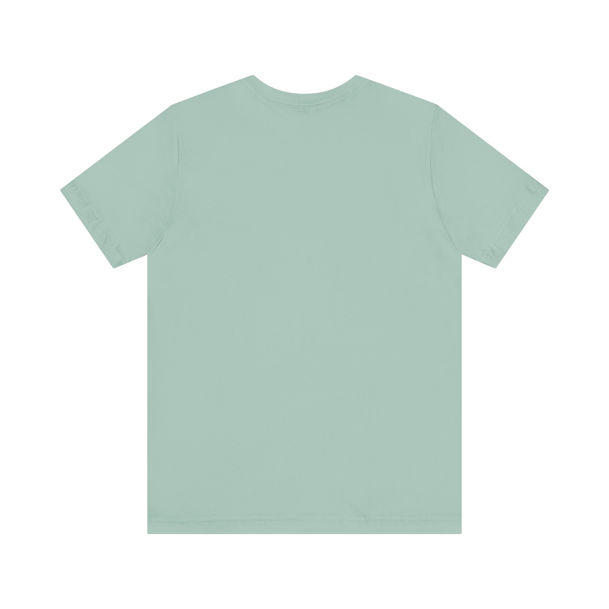 Book Lover's Introvert Tee - Image 22